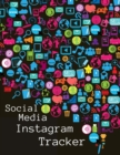 Image for Social Media Instagram Tracker