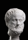 Image for Aristoteles Alle Werke In Einem Sammelband
