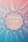 Image for Meditation Tracker for Women
