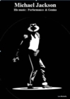Image for Michael Jackson: His Music, Performance and Genius