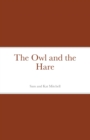 Image for The Owl and the Hare