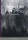 Image for Beyond the Mist Trilogy