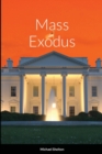 Image for Mass Exodus