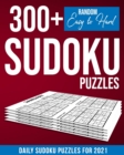 Image for Sudoku for Adults