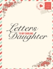 Image for Letters to my Darling Daughter