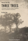 Image for Three Trees