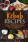 Image for Kebab Recipes