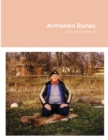 Image for Armanen Runes : Operators Manual