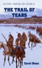 Image for The Trail of Tears (Hardback)