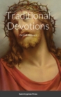 Image for Traditional Devotions for Folk Believers