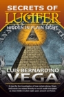 Image for Secrets of Lucifer : Hidden in Plain Sight