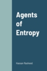 Image for Agents of Entropy