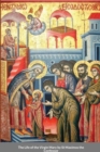 Image for The Life of the Virgin Mary by St Maximos the Confessor
