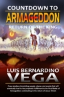 Image for Countdown to Armageddon : The Return of the King