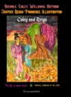 Image for Coley and Reign