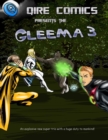 Image for The Gleema 3 : Book 1