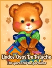 Image for Lindos Osos de Peluche