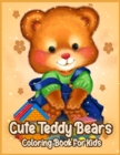 Image for Cute Teddy Bears