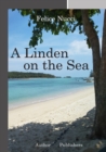 Image for A Linden on the Sea