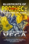 Image for Blueprints of Prophecy : Testifying of Jesus