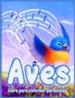 Image for Aves