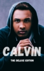Image for Calvin: The Deluxe Edition