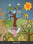 Image for Emilia!