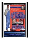 Image for MY HERO IS A DUKE...OF HAZZARD 4th EDITION