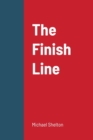 Image for The Finish Line