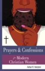 Image for Prayers &amp; Confessions for Modern Christian Women