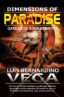 Image for Dimensions of Paradise : Garden of Eden Gematria