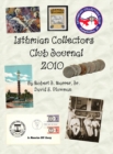 Image for Isthmian Collectors Club Journal 2010 HC