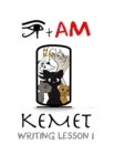 Image for I Am Kemet
