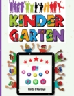 Image for Kindergarten is SUPER FUN