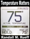 Image for Temperature Matters