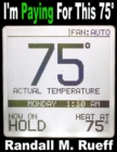 Image for I&#39;m Paying For This 75(deg)