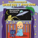 Image for Adventures of Space Goo and Beep Boop