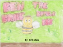 Image for Ben The Brave Bumblebee