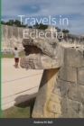 Image for Travels in Eclectia