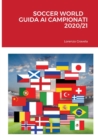 Image for Soccer World - Guida AI Campionati 2020/21