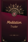 Image for Meditation Tracker