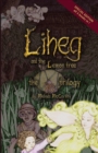 Image for Liheg and the Lemon Tree - the trilogy