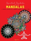 Image for Spiritual Symbols in Mandalas