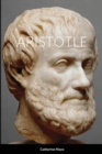 Image for Aristotle