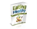 Image for Eating Healthy