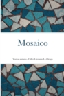 Image for Mosaico