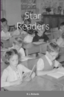 Image for Star Readers