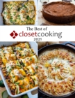 Image for Best of Closet Cooking 2021