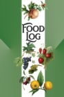 Image for Food Log
