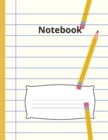 Image for Notebook